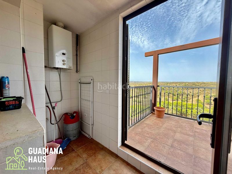 Foto 3f800f6d-c14b-403a-85ac-baede9e7bce8. Apartament a lope de rueda 1 a Costa Esuri Ayamonte