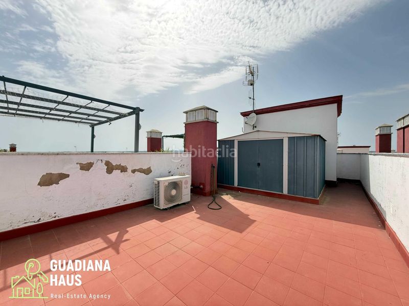 Foto 53fdadb3-4217-437a-adb5-ce766b0a6504. Apartament a lope de rueda 1 a Costa Esuri Ayamonte