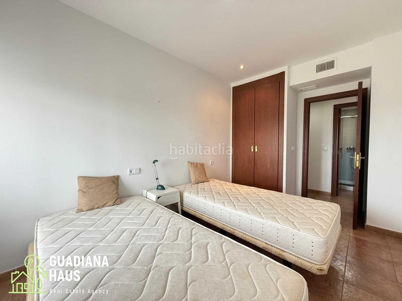 Foto 58aad125-c98f-4ae3-a9b7-b53136359949. Apartament a lope de rueda 1 a Costa Esuri Ayamonte