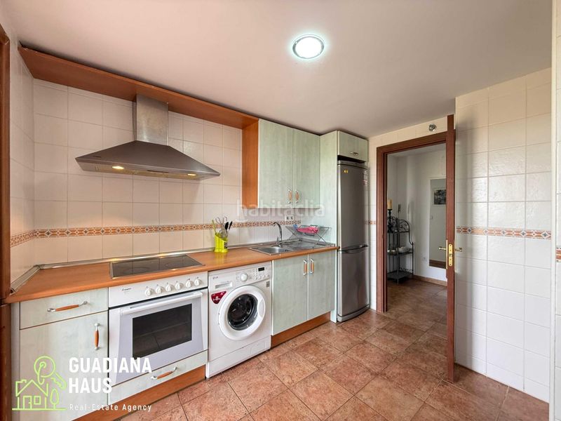 Foto 5de8fa3b-6b7d-462d-b032-9028001f846a. Apartament a lope de rueda 1 a Costa Esuri Ayamonte