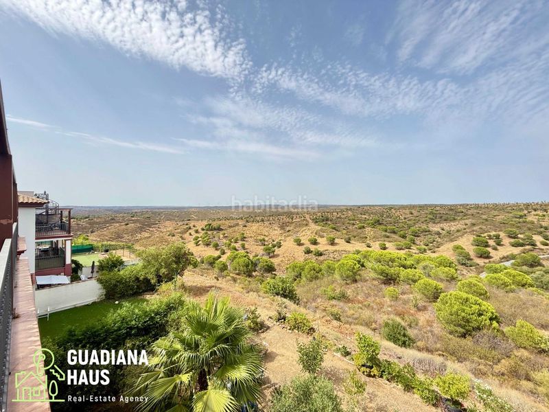 Foto 66b7a77a-0e50-496a-ab2c-3e369d75e785. Apartament a lope de rueda 1 a Costa Esuri Ayamonte