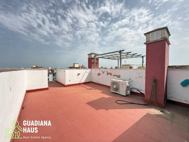 Foto 7afdd686-4f8c-4717-b660-624f0180fccc. Apartament a lope de rueda 1 a Costa Esuri Ayamonte