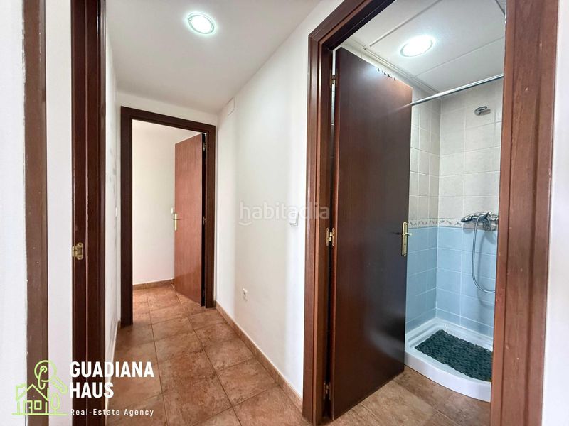 Foto 908b9646-2af3-4e7c-8452-616fe109340e. Apartament a lope de rueda 1 a Costa Esuri Ayamonte