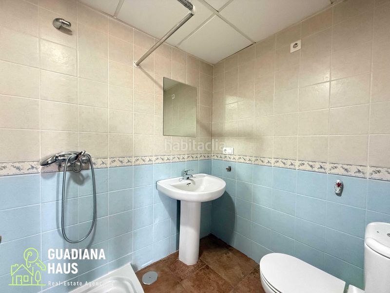 Foto 93ae5f7f-fed0-4127-b45c-da9e0e7dfbaf. Apartament a lope de rueda 1 a Costa Esuri Ayamonte