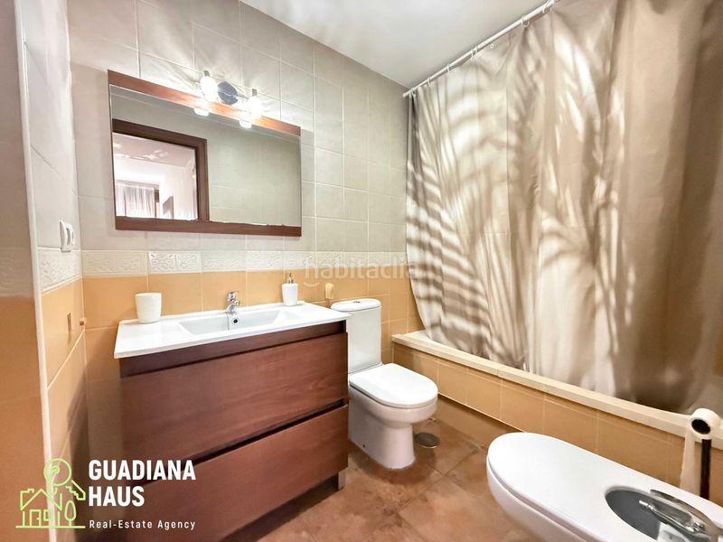 Foto d0693419-65f2-42b4-bba6-e64c87d2c0b1. Apartament a lope de rueda 1 a Costa Esuri Ayamonte