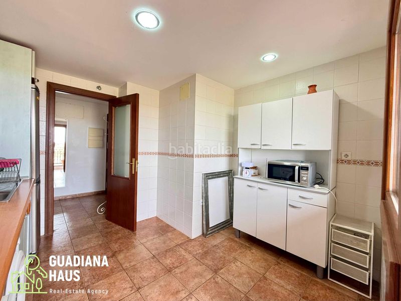 Foto e4152f9c-ac18-44a2-92f8-6ce11f33cead. Apartament a lope de rueda 1 a Costa Esuri Ayamonte
