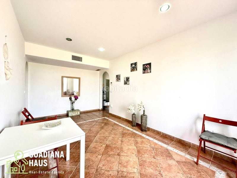 Foto 09435d98-6458-4c68-bef3-9c9c3a14408e. Apartamento en lope de rueda 1 en Costa Esuri Ayamonte