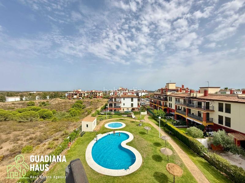 Foto 0dc2e53d-3eca-41c7-9989-193725021668. Apartamento en lope de rueda 1 en Costa Esuri Ayamonte