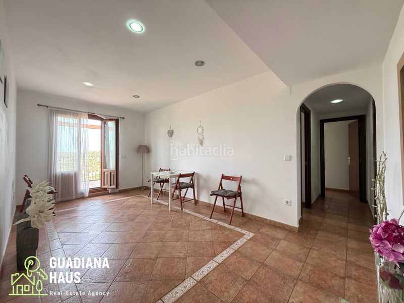Foto 3b994cdd-4b20-472a-9f49-80aa79bf1ca4. Apartamento en lope de rueda 1 en Costa Esuri Ayamonte