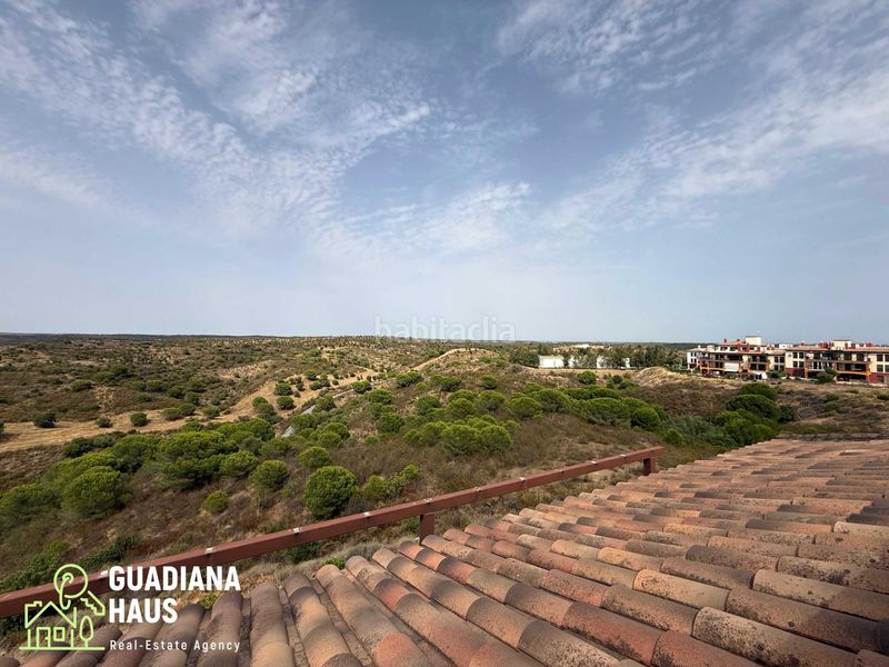 Foto 4328b445-8fa7-447a-b665-ef1334fcd1f3. Apartamento en lope de rueda 1 en Costa Esuri Ayamonte