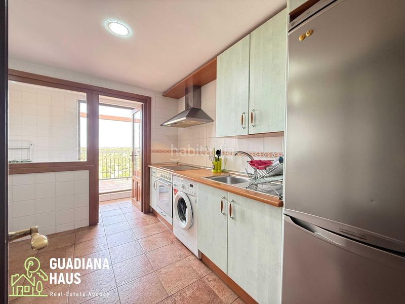 Foto 56c46e7b-0085-4629-93fe-142b179334da. Apartamento en lope de rueda 1 en Costa Esuri Ayamonte