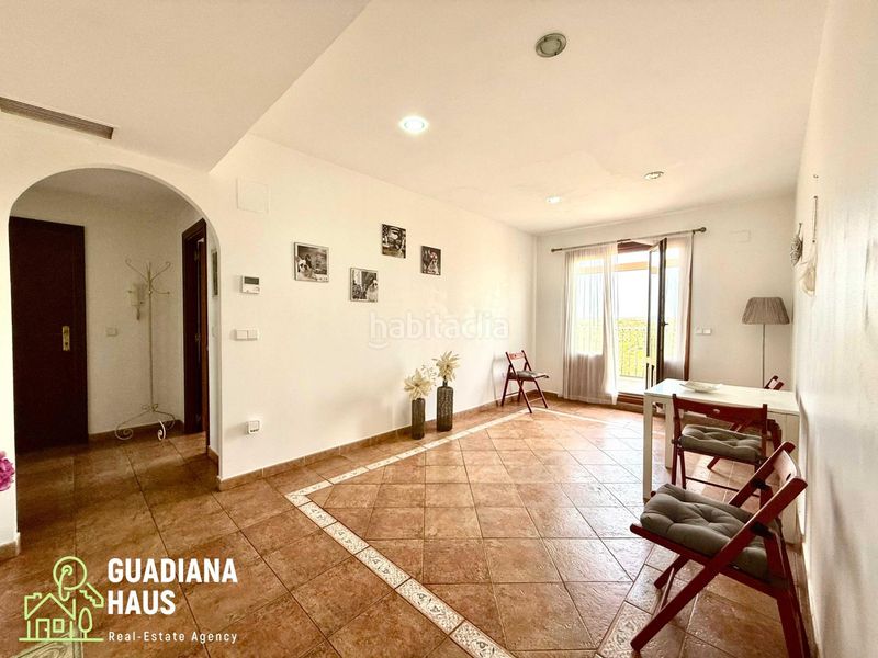 Foto 66715d66-ca03-4aba-8323-5e2e3a25fa15. Apartamento en lope de rueda 1 en Costa Esuri Ayamonte