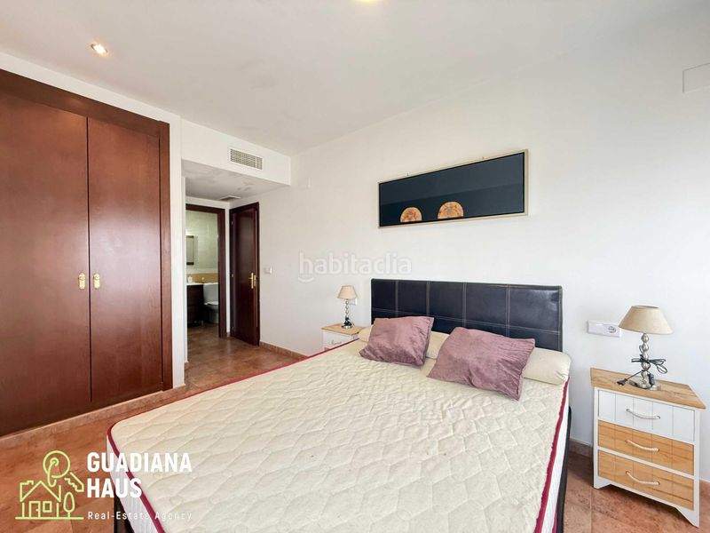 Foto 6ea6e45f-f6f5-4bd7-9006-c83d6cddb87d. Apartamento en lope de rueda 1 en Costa Esuri Ayamonte