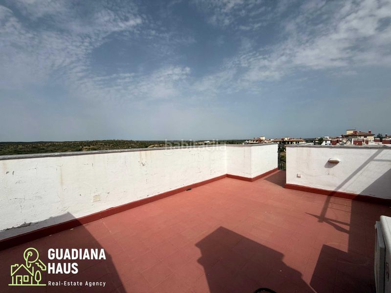 Foto 78898f2b-806d-400c-b45f-9edbd7e70fb7. Apartamento en lope de rueda 1 en Costa Esuri Ayamonte