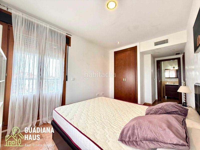Foto 8f989bd3-1268-463d-a1c6-5b30f9246c0a. Apartamento en lope de rueda 1 en Costa Esuri Ayamonte