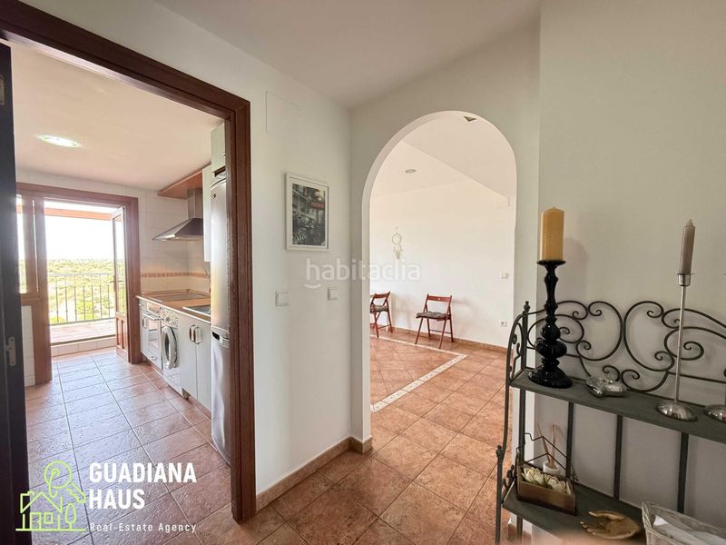 Foto 8fd941a4-48b3-4d42-829c-8766114cac73. Apartamento en lope de rueda 1 en Costa Esuri Ayamonte