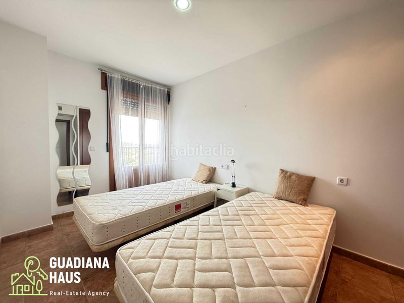 Foto fd951589-88b9-48e0-8b29-1d005986678c. Apartamento en lope de rueda 1 en Costa Esuri Ayamonte
