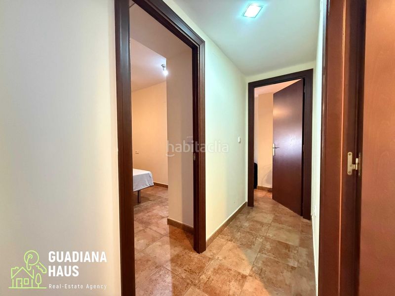 Foto 0e964685-370f-4891-9941-04f0a587511b. Apartament a lope de rueda 1 a Costa Esuri Ayamonte