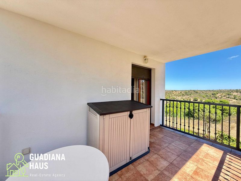 Foto 2070464f-8788-4c4f-852e-beaca413d648. Apartament a lope de rueda 1 a Costa Esuri Ayamonte