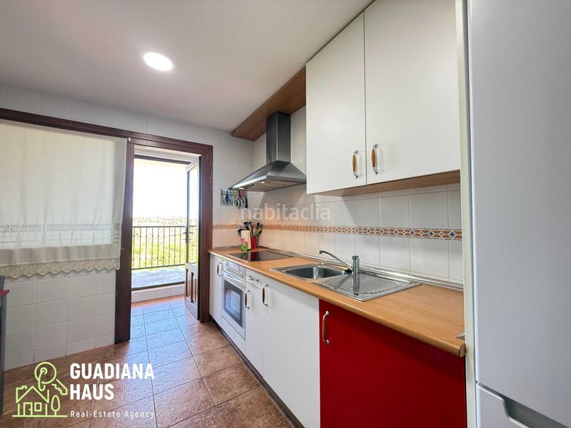 Foto 2f3345eb-a25f-4cf7-b15d-74660b505342. Apartament a lope de rueda 1 a Costa Esuri Ayamonte