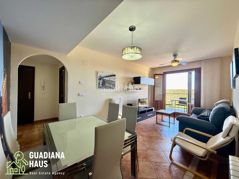 Foto 512451be-7d27-450a-a23b-1a839b538f35. Apartament a lope de rueda 1 a Costa Esuri Ayamonte