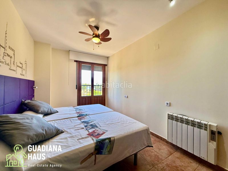 Foto 561544ae-9692-45f5-aa3c-1c6ac5dd44e1. Apartament a lope de rueda 1 a Costa Esuri Ayamonte