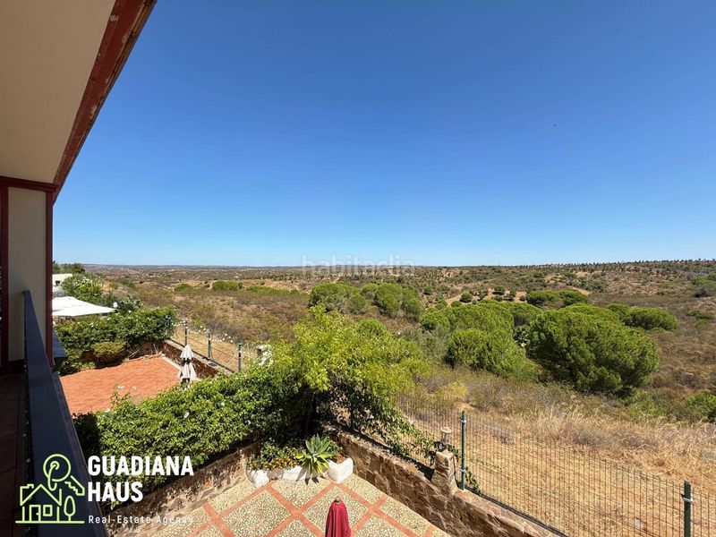 Foto 84d2a151-aa5d-40ba-ae98-2c0201d61f09. Apartament a lope de rueda 1 a Costa Esuri Ayamonte