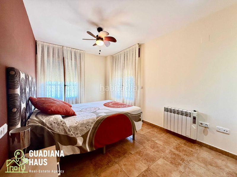 Foto a553a680-f01d-471f-9434-536c3c8d0895. Apartament a lope de rueda 1 a Costa Esuri Ayamonte