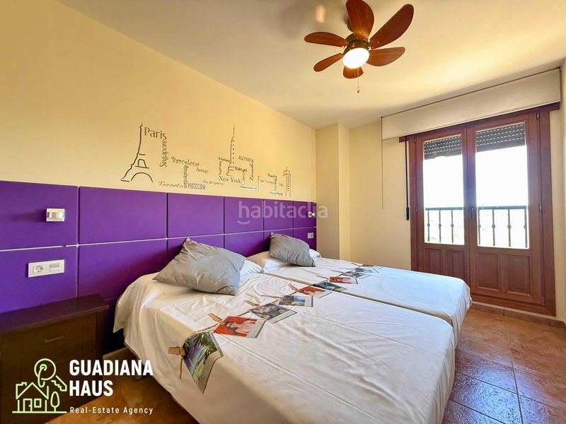 Foto a5669d9b-c80b-4fb0-8367-d662bccc45a3. Apartament a lope de rueda 1 a Costa Esuri Ayamonte