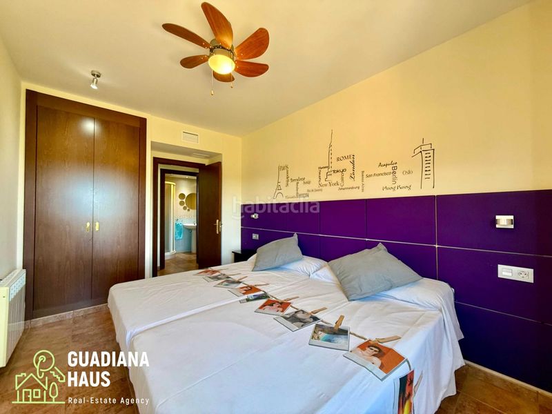 Foto a66f4152-bef9-4c3d-bc4d-6ff00fa8e564. Apartament a lope de rueda 1 a Costa Esuri Ayamonte