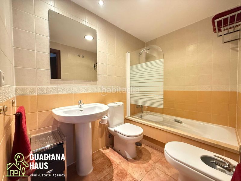 Foto cc88f650-4a5e-46bd-8c21-18e525cff7ff. Apartament a lope de rueda 1 a Costa Esuri Ayamonte