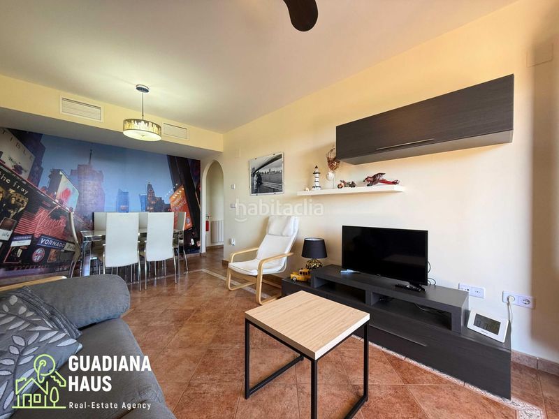 Foto dea8eb8f-6a39-407e-9a54-942158e27e4e. Apartament a lope de rueda 1 a Costa Esuri Ayamonte