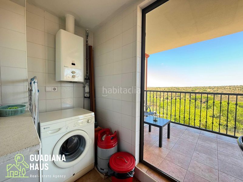 Foto e2134552-cf5c-4763-be16-d569bfaf2dac. Apartament a lope de rueda 1 a Costa Esuri Ayamonte