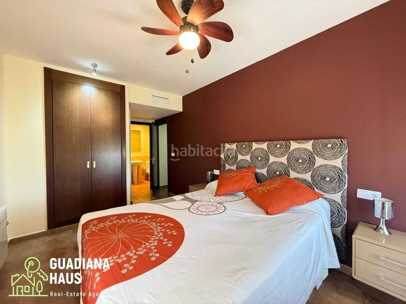 Foto ef385ac5-2b96-4198-ae38-a214c087172f. Apartament a lope de rueda 1 a Costa Esuri Ayamonte