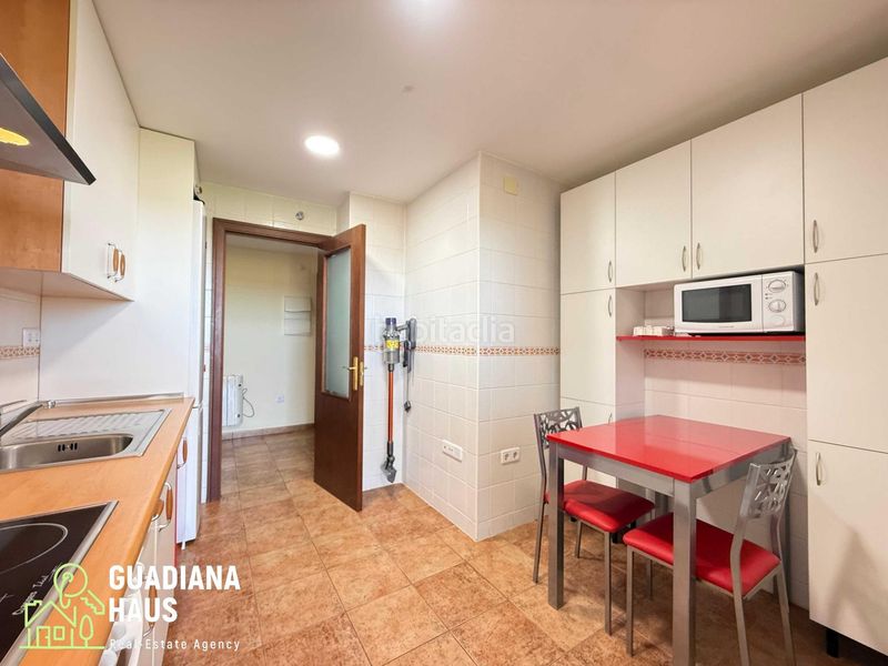 Foto f11d9910-a770-40aa-bd51-6d909437ee27. Apartament a lope de rueda 1 a Costa Esuri Ayamonte