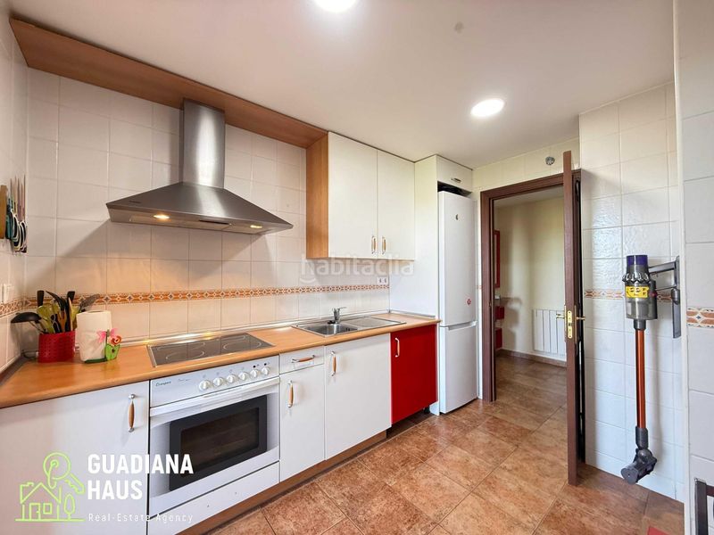 Foto f550c5ce-7c6e-4d61-8b3b-23d88341eb01. Apartament a lope de rueda 1 a Costa Esuri Ayamonte