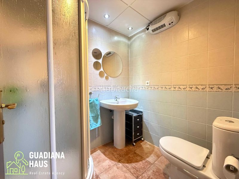 Foto 1558b091-b8be-46b7-8acb-eecb4c7ee34d. Apartamento en lope de rueda 1 en Costa Esuri Ayamonte