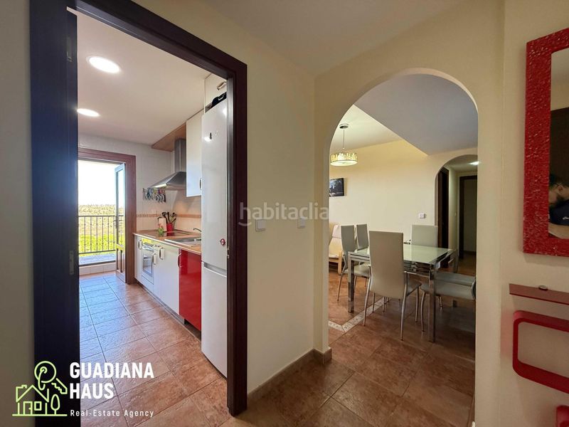 Foto 16bf0b55-c1b7-4408-8b93-d408a8cc65b4. Apartamento en lope de rueda 1 en Costa Esuri Ayamonte