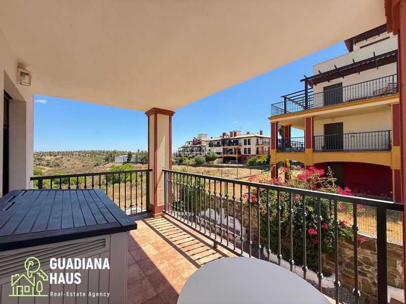 Foto ae0f0c8c-4700-402e-baf6-07e43c75eaf4. Apartamento en lope de rueda 1 en Costa Esuri Ayamonte