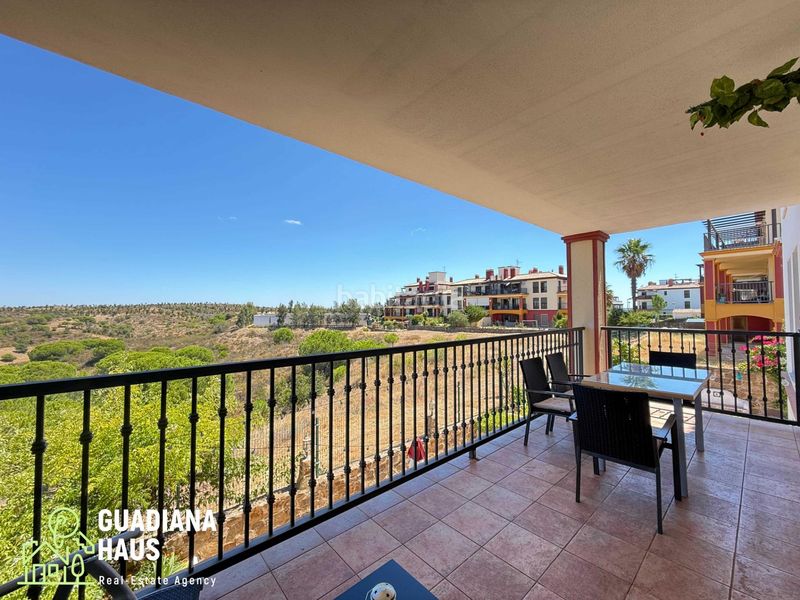 Foto d6974be9-ca20-4702-9044-9503a0d8e9a4. Apartamento en lope de rueda 1 en Costa Esuri Ayamonte