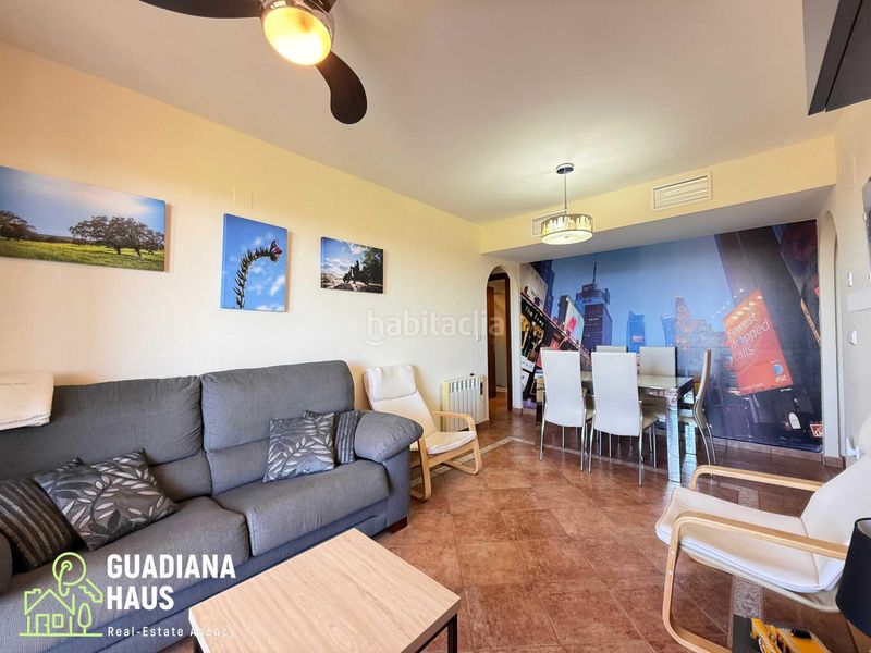Foto ea293ee4-e5d4-4325-a5b5-ad8f3a25db05. Apartamento en lope de rueda 1 en Costa Esuri Ayamonte