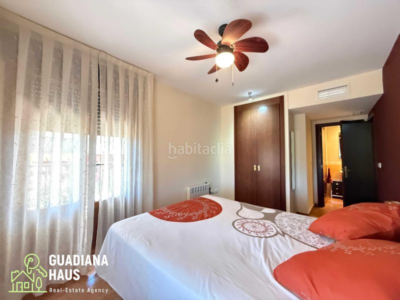Foto ec904bea-c707-40fb-9dfc-f25676afe127. Apartamento en lope de rueda 1 en Costa Esuri Ayamonte