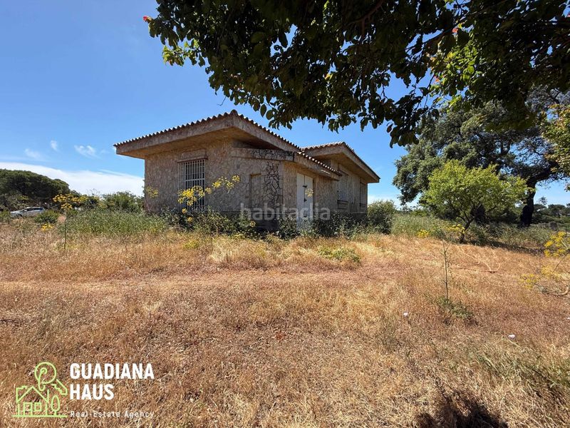 Foto 0a0e9bc6-4f95-4817-8327-4a95cb516069. Masia a calle ds fotea 8 a Ayamonte ciudad Ayamonte
