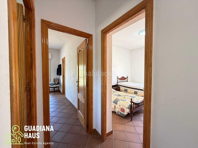 Foto 32cfe777-463d-4197-bd44-5d0c8dbd853c. Masia a calle ds fotea 8 a Ayamonte ciudad Ayamonte