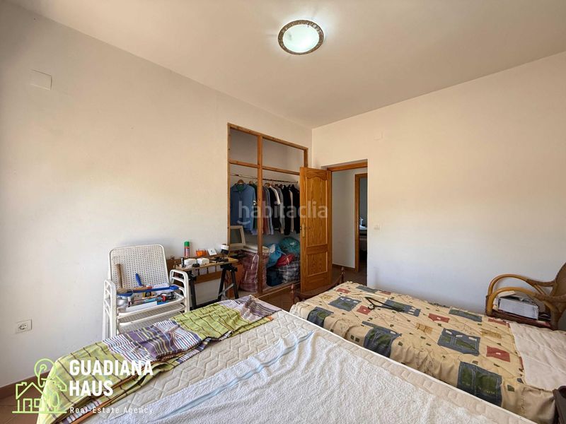 Foto 53dba775-2b76-4fde-96cb-e64085ff6484. Masia a calle ds fotea 8 a Ayamonte ciudad Ayamonte