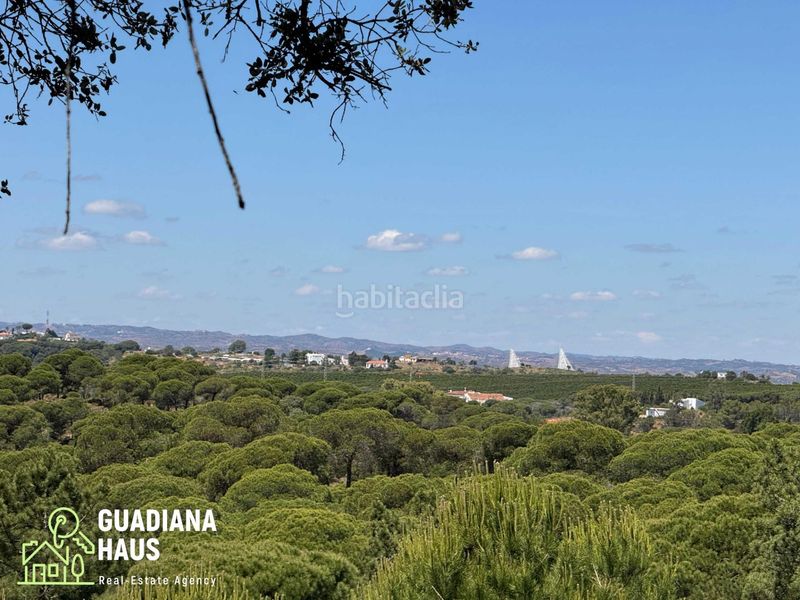 Foto 5df84303-2c6a-40ff-9587-f61e14bbc86b. Masia a calle ds fotea 8 a Ayamonte ciudad Ayamonte