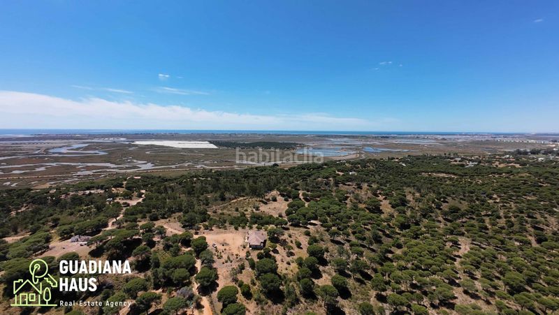 Foto 74751436-9f6e-4160-bfab-c2e206443799. Masia a calle ds fotea 8 a Ayamonte ciudad Ayamonte