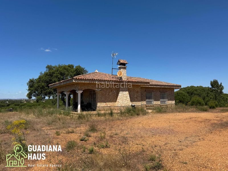 Foto 7af2d49f-f9a4-4423-9313-d7aa4d6abb6a. Masia a calle ds fotea 8 a Ayamonte ciudad Ayamonte