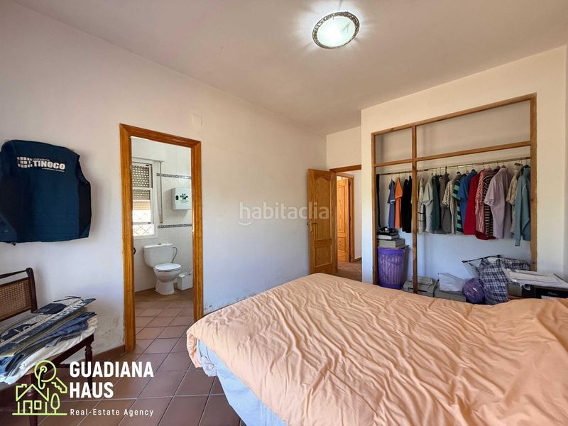 Foto aee61db9-f2c2-481f-bc4c-3ffc9457ad9b. Masia a calle ds fotea 8 a Ayamonte ciudad Ayamonte