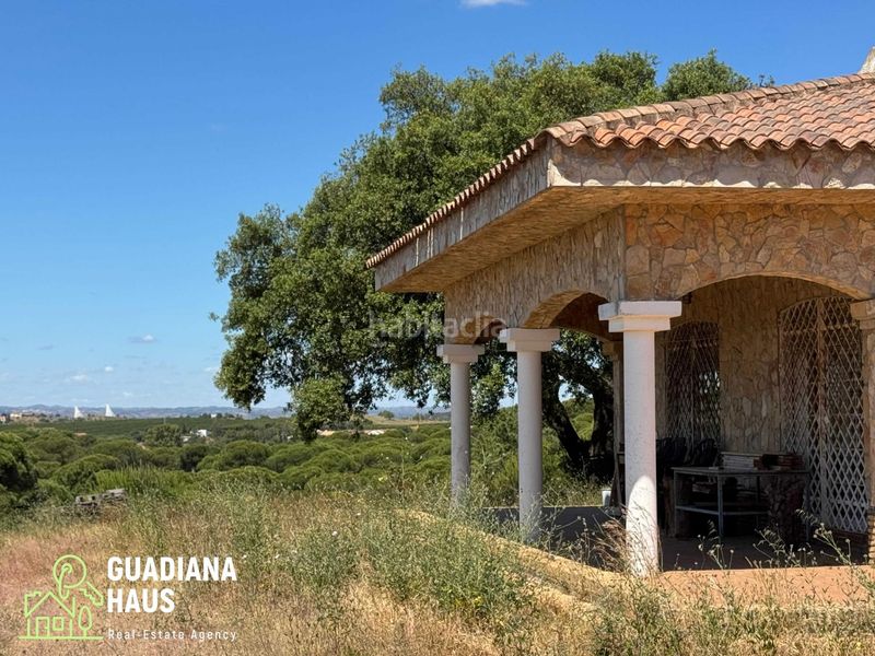 Foto bf702374-5c3c-4450-bc7c-f562ef615039. Masia a calle ds fotea 8 a Ayamonte ciudad Ayamonte